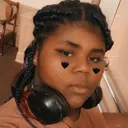 @nynyso_fly11