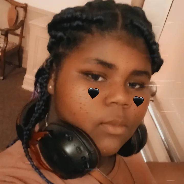 @nynyso_fly11