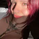 @munchieswithleah