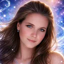 @annaanna5251