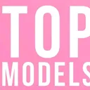 @tiktoktopmodels3