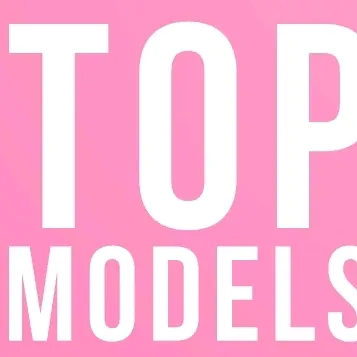 @tiktoktopmodels3