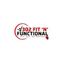 @302fitnfunctional