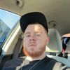 mikejones9850