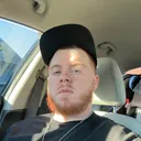 @mikejones9850