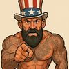 anthonyknoxsr