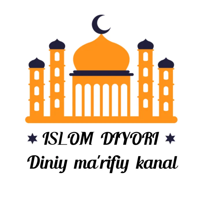 islom_diyori