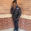 greensinmycheck