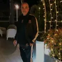 @sabatinocalabria0