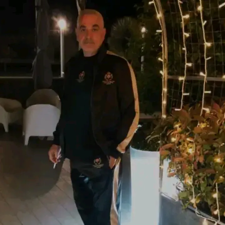 sabatinocalabria0