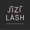 jizi00