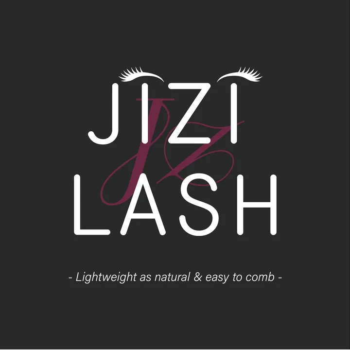 jizi00