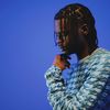 mardanielofficial