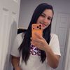 gledy.rosales