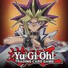 thelegendaryduelist101