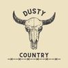 _dustycountry