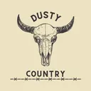 @_dustycountry