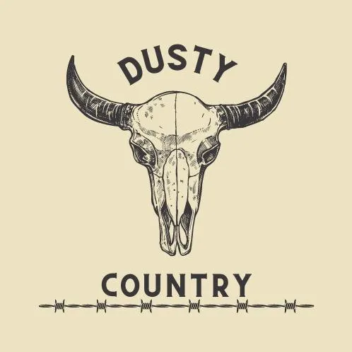 @_dustycountry