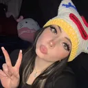 @lilapplepiexo