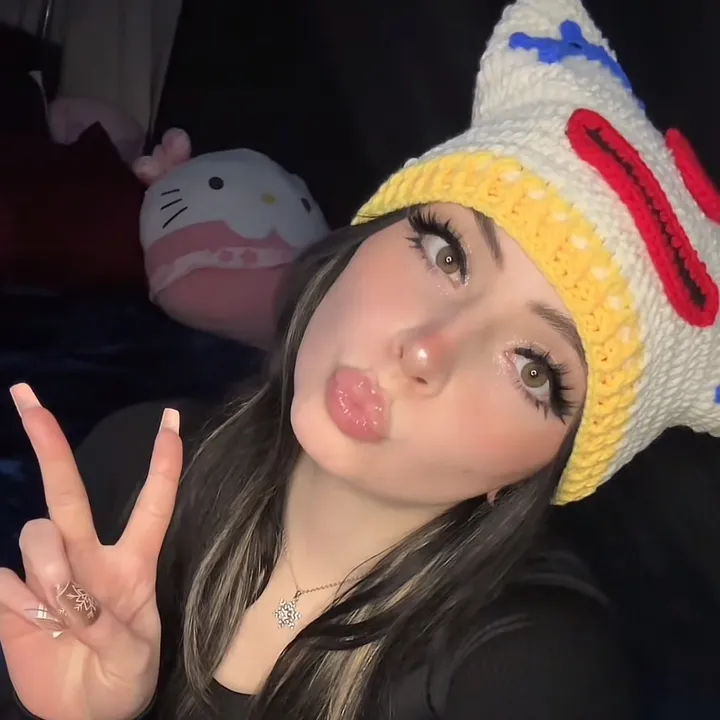 @lilapplepiexo