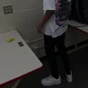 @ain4everybody