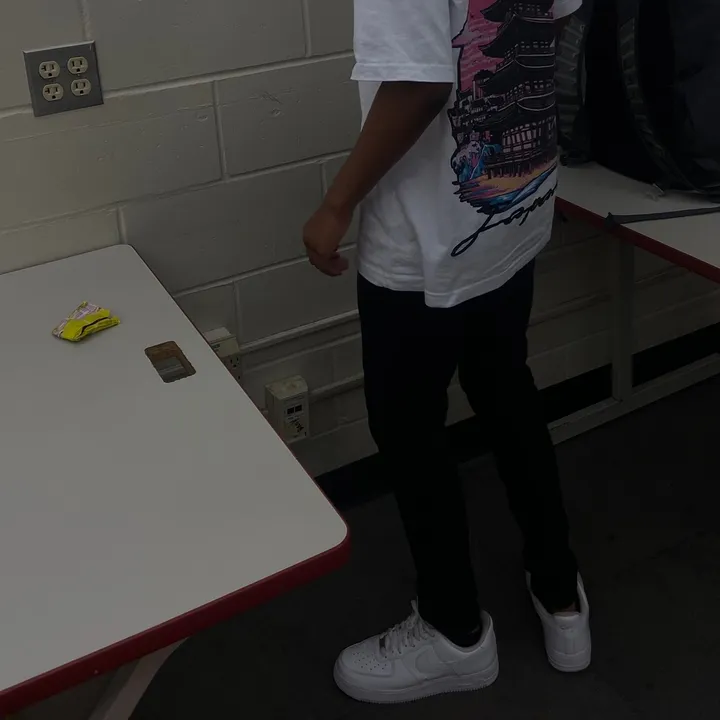 ain4everybody
