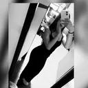 @__miichellee.__