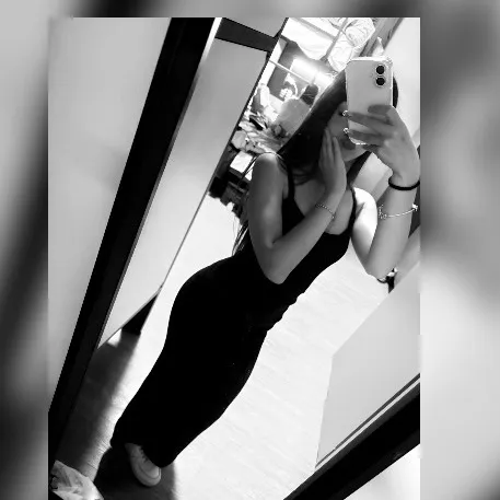 __miichellee.__