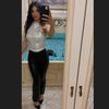 flora_panico