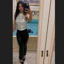 @flora_panico