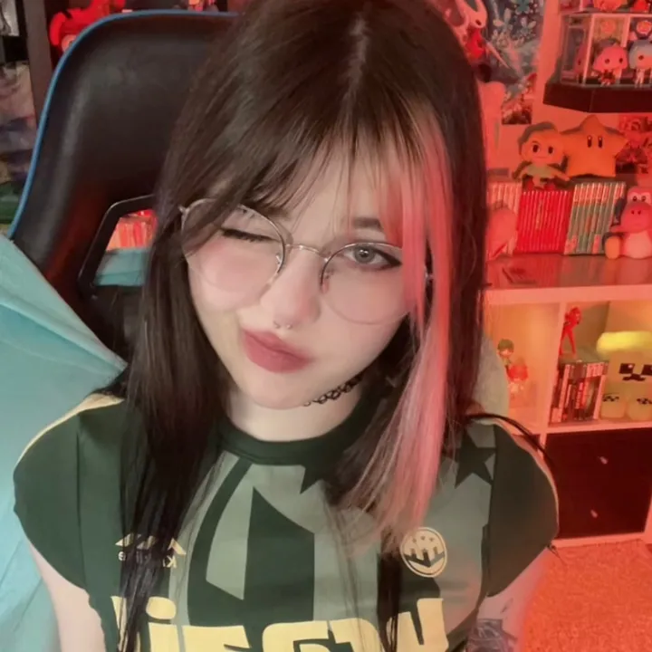 @stellytaa