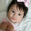 @love.lon