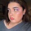 cash.makeup