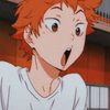 __accio_firebolt__