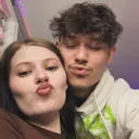 @liinkzy