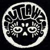 outlawzworld