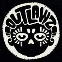 @outlawzworld