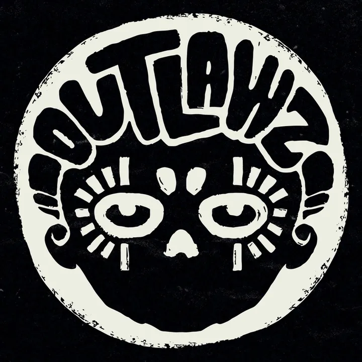 outlawzworld