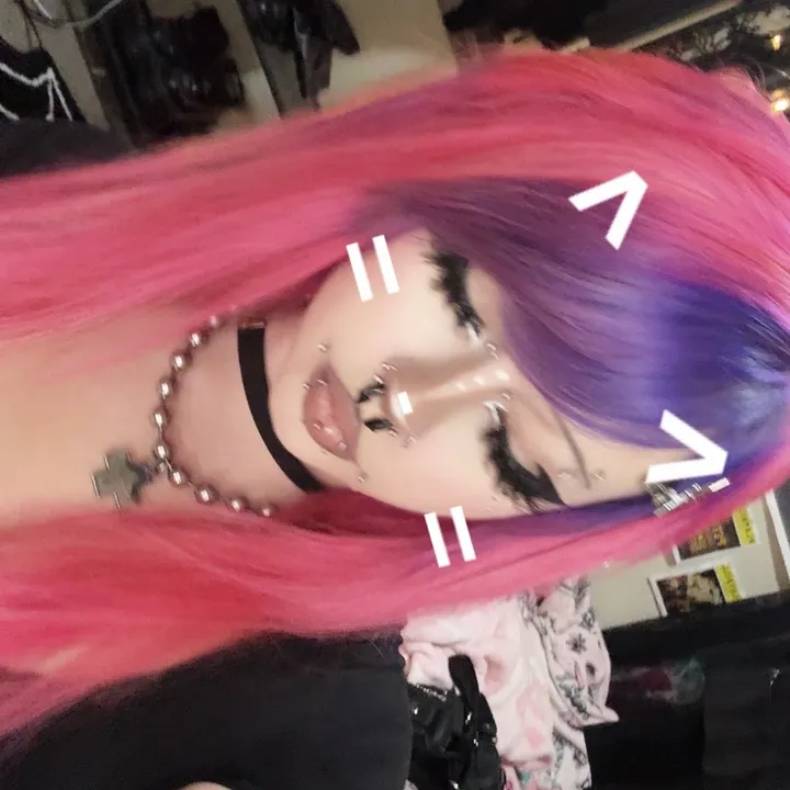 prolly.lily