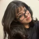 @cheli_._._