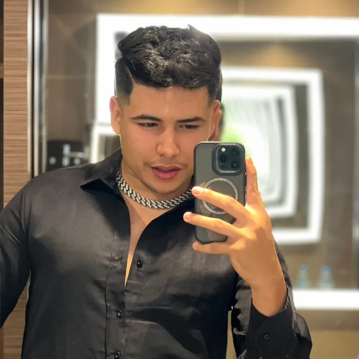 royaal25