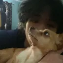 @davdhoa