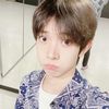 heeseungswh0re_