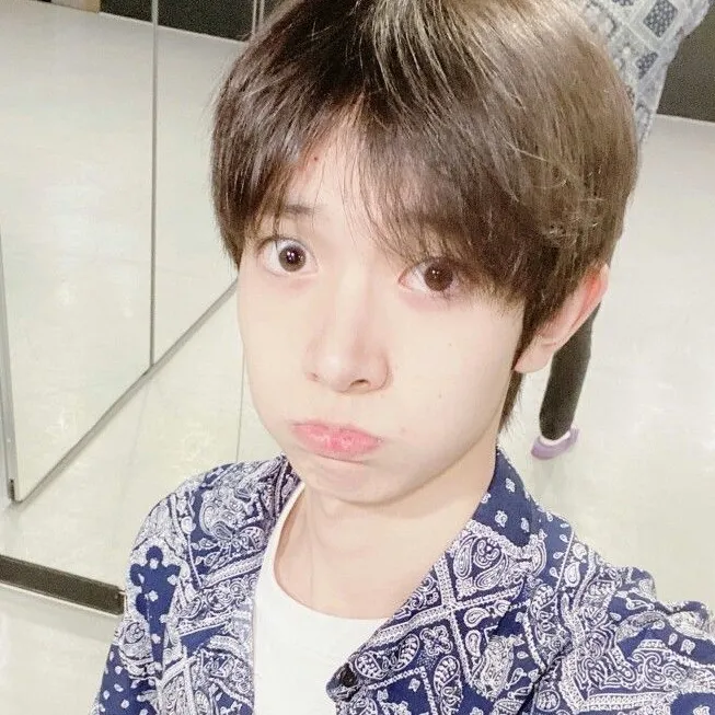 heeseungswh0re_