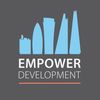 empower.development