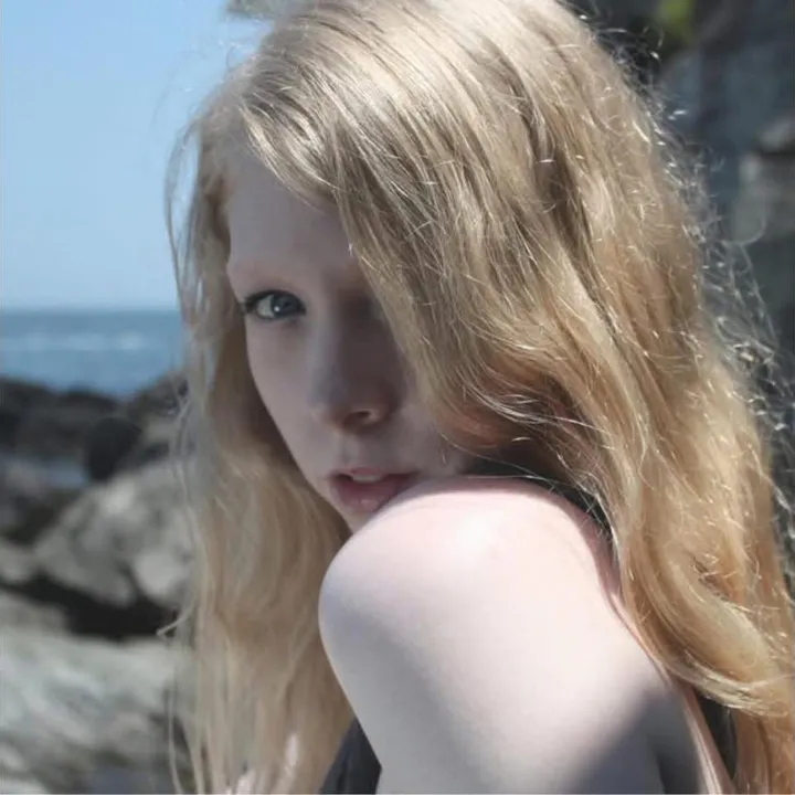 @samantha__ghost