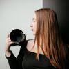 mimirosephotography