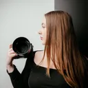 @mimirosephotography