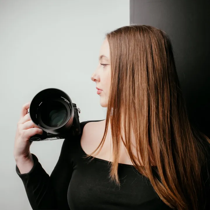 mimirosephotography