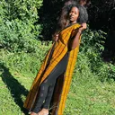 @kitengefashion0